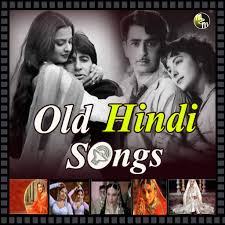 twilight in hindi download mp4